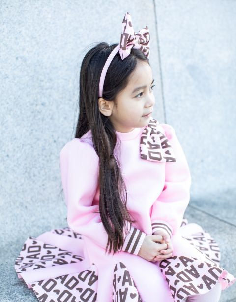 Picture Book Fashion