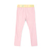 Pink Inspire Leggings