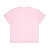 Pink Dynamic T-Shirt