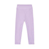Lilac Aspire Leggings