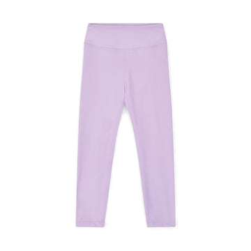 Lilac Aspire Leggings
