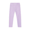 Lilac Aspire Leggings