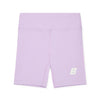 Lilac Aspire Cycling Shorts