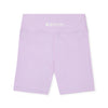 Lilac Aspire Cycling Shorts