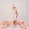 Pink Aria Dress