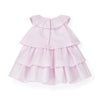 Pink Aria Dress