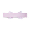 Pink Ava Headband