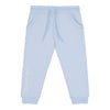 Blue Addy Tracksuit
