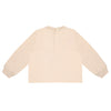 Beige David Tracksuit