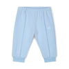 Blue Evan Tracksuit