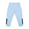 Blue Frances Tracksuit