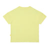 Lemon Griffin Shorts Set
