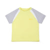 Lemon Gregory Shorts Set