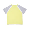 Lemon Gregory Shorts Set