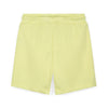 Lemon Gregory Shorts Set