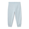 Blue Julian Tracksuit