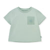 Sage Jason T-Shirt