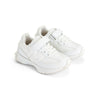 White 514 Trainers