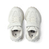 White 514 Trainers