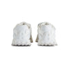 White 514 Trainers