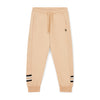 Beige Luis Tracksuit