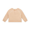 Beige Matthew Tracksuit