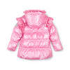 Pink Liliana Jacket