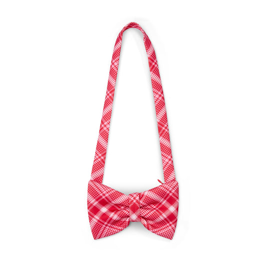 Red Laura Bag