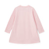 Pink Miracle Dress