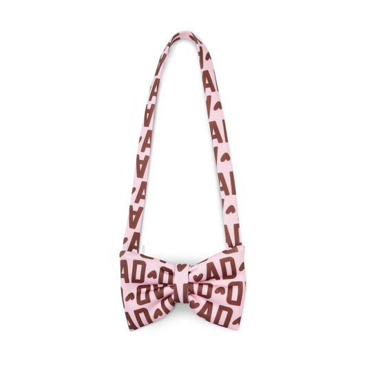 Brown Laura Bag