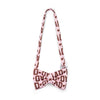 Brown Laura Bag