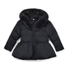 Black Amie Jacket