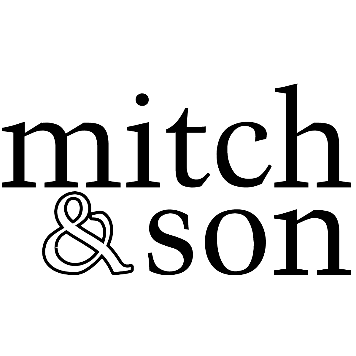 Brand Logo