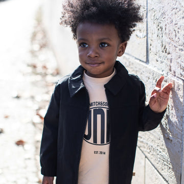 Find your local Stockist