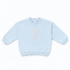 Blue Zander Tracksuit
