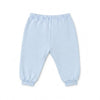 Blue Zander Tracksuit