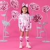 Pink Alice Bomber