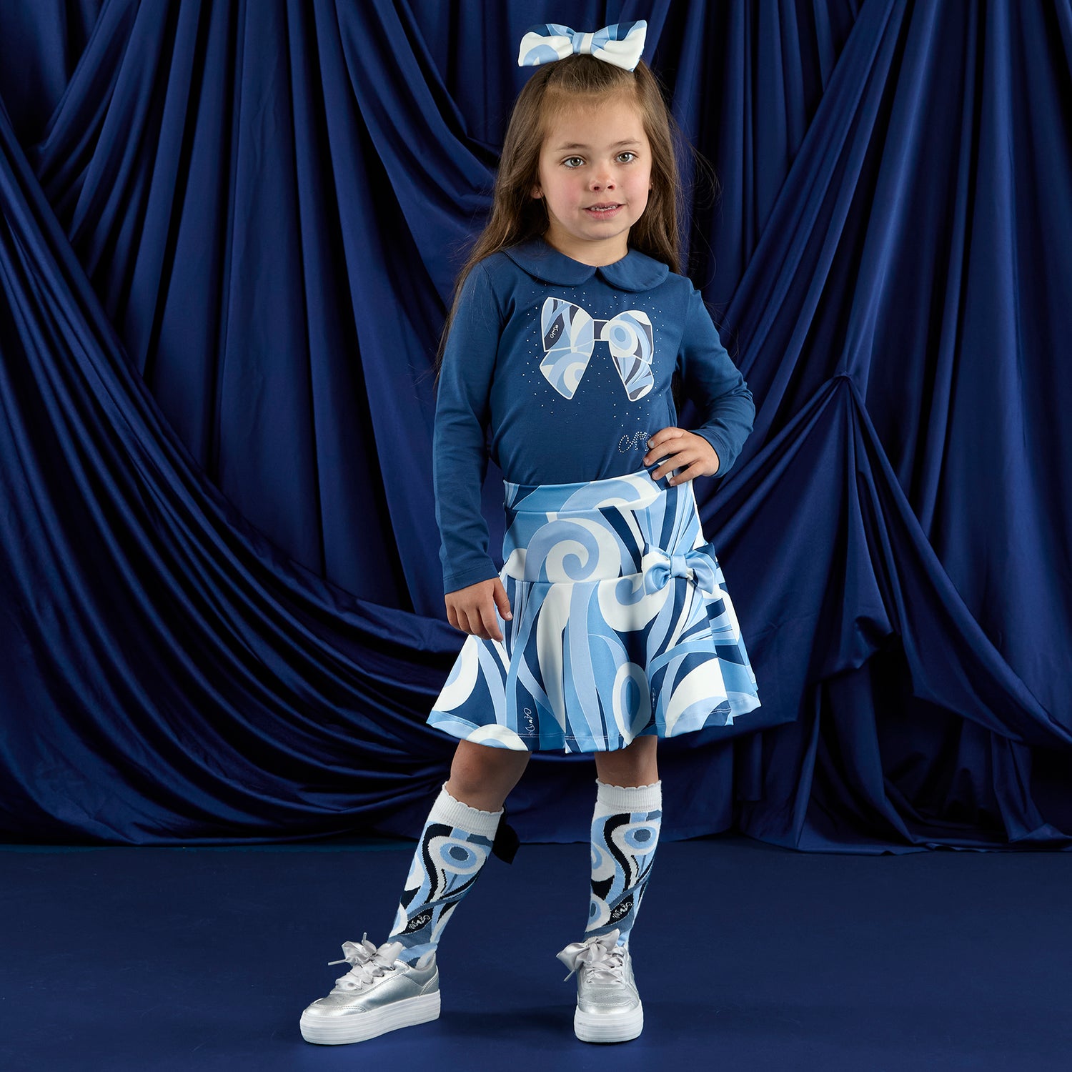 Outfit Sets