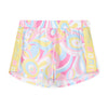 Lemon Spark Shorts