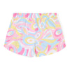 Lemon Spark Shorts