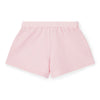 Pink Move Shorts