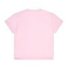 Pink Dynamic T-Shirt