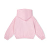 Pink Dream Hoodie