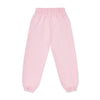 Pink Glow Joggers