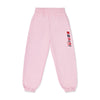 Pink Glow Joggers