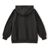 Black Future Sports Jacket