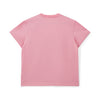 Pink Dynamic T-Shirt