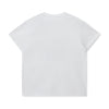 White Dynamic T-shirt