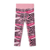 Pink Sprint Leggings
