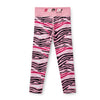 Pink Sprint Leggings
